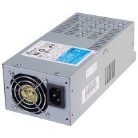 Seasonic SS- 400 H2U Active PFC F0, 400 W, 100 - 240 V,...