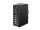 Planet IP30 Industrial 8* 1000TP PoE +, Managed, L2+, Gigabit Ethernet (10/100/1000), Vollduplex, Power over Ethernet (PoE), Wandmontage