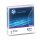 HPE LTO-6 Ultrium RW, Leeres Datenband, LTO, 6,25 TB, Violett, 400 MB/s, 1,27 cm