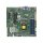 Supermicro X11SCZ-F, Intel, LGA 1151 (Socket H4), Intel® Celeron®, Intel® Core™ i3, Intel® Pentium®, Intel® Xeon®, DDR4-SDRAM, 64 GB, DIMM