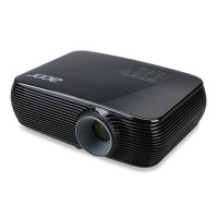 Acer Value X1228H, 4500 ANSI Lumen, DLP, XGA (1024x768), 20000:1, 4:3, 4:3, 16:9