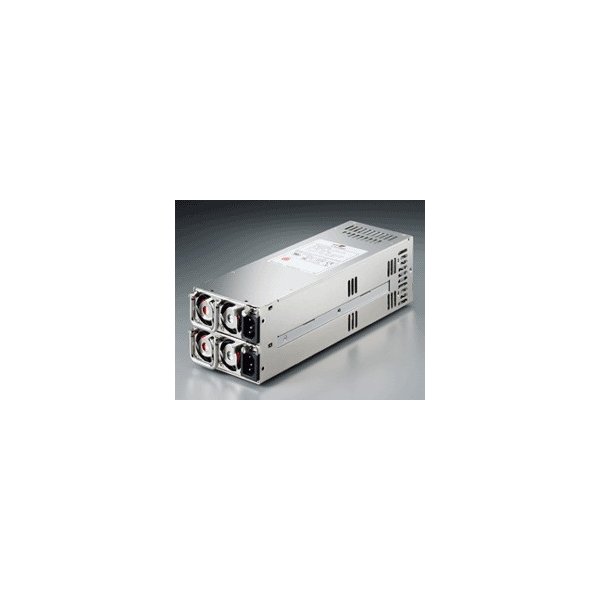 Zippy Technology Technology R2W-6500P, 500 W, 32 A, ATX 2.03, WTX, AMD-GES, ATX, 68386 h, UL 1950, CSA 22.2 NO/ 950, TUV IEC 950