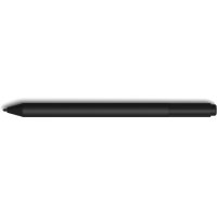 Microsoft Surface Pen, Universal, Microsoft, Schwarz,...