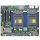 Supermicro 4189 D MBD-X12DPL-NT6-O - Mainboard - Intel Sockel 4189 (Xeon Scalable)