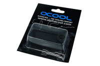 Alphacool 17037, Anpassung