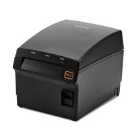 BIXOLON SRP-F310II, Direkt Wärme, POS-Drucker, 180 x...