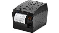 BIXOLON SRP-F310II, Direkt Wärme, POS-Drucker, 180 x...