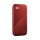 WD My Passport, 1 TB, USB Typ-C, 3.2 Gen 2 (3.1 Gen 2), 1050 MB/s, Passwortschutz, Rot