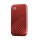 WD My Passport, 1 TB, USB Typ-C, 3.2 Gen 2 (3.1 Gen 2), 1050 MB/s, Passwortschutz, Rot