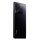 Xiaomi 13T Pro, 16,9 cm (6.67"), 12 GB, 512 GB, 50 MP, Android 13, Schwarz