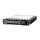 HPE P40499-B21, 1,92 TB, 2.5", 520 MB/s, 6 Gbit/s