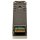 StarTech.com Cisco SFP-10G-SR-S kompatibles SFP+ Transceiver-Modul - 10GBASE-SR, Faseroptik, 10000 Mbit/s, SFP+, LC, SR, 300 m