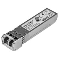 StarTech.com Cisco SFP-10G-LR-S kompatibel SFP+...