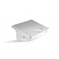 Bakker Q-doc 515 Document Holder, Acryl, Kunststoff,...