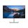 Dell UltraSharp 24 Monitor – U2422H, 60,5 cm (23.8"), 1920 x 1080 Pixel, Full HD, LCD, 8 ms, Silber