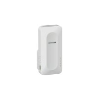 Netgear EAX15, Netzwerk-Repeater, 10,100,1000 Mbit/s,...