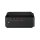 WD_BLACK Western Digital D50, SSD-Gehäuse, 10 Gbit/s, USB Anschluss, Schwarz