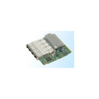 Supermicro AOC-MTG-I4S, Eingebaut, Kabelgebunden, Faser, 100000 Mbit/s, Grün, Silber