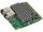 Supermicro AOC-MTG-I2T, Eingebaut, Kabelgebunden, Ethernet, 1000 Mbit/s