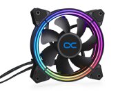 Alphacool Alpha Eiszyklon Aurora LUX PRO Digital RGB,...