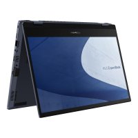 ASUS ExpertBook B5 B5402CBA-KI0213X, Intel®...