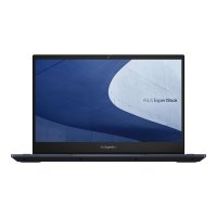 ASUS ExpertBook B5 B5402CBA-KI0213X, Intel®...