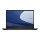 ASUS ExpertBook B5 B5402CBA-KI0213X, Intel® Core™ i5, 1,7 GHz, 35,6 cm (14"), 1920 x 1080 Pixel, 16 GB, 512 GB