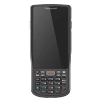 HONEYWELL EDA51K, 10,2 cm (4"), 480 x 800 Pixel,...