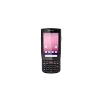 HONEYWELL ScanPal EDA51K, 10,2 cm (4"), 400 x 800...