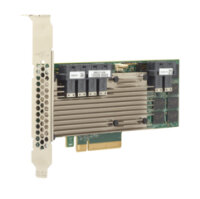 BROADCOM 9361-24i, PCIe, SAS, SATA, PCIe 3.0, 3000000 h,...