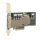 BROADCOM 9361-24i, PCIe, SAS, SATA, PCIe 3.0, 3000000 h, 12 Gbit/s, 0, 1, 5, 6, 10, 50, 60