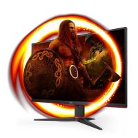 AOC G2 27G2SPAE/BK, 68,6 cm (27"), 1920 x 1080...