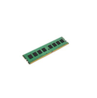 Kingston ValueRAM KVR32N22S8/8, 8 GB, 1 x 8 GB, DDR4, 3200 MHz, 288-pin DIMM