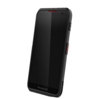 HONEYWELL KIT EDA52 LAN 4/64G 2PIN+USB Standard 0703 imager