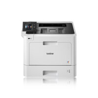 Brother HL-L8360CDW, Laser, Farbe, 2400 x 600 DPI, A4, 31...