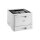 Brother HL-L8260CDW, Laser, Farbe, 2400 x 600 DPI, A4, 31 Seiten pro Minute, Doppelseitiger Druck