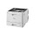 Brother HL-L8260CDW, Laser, Farbe, 2400 x 600 DPI, A4, 31 Seiten pro Minute, Doppelseitiger Druck