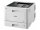 Brother HL-L8260CDW, Laser, Farbe, 2400 x 600 DPI, A4, 31 Seiten pro Minute, Doppelseitiger Druck