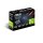 ASUS GT730-SL-2GD5-BRK, GeForce GT 730, 2 GB, GDDR5, 64 Bit, 2560 x 1600 Pixel, PCI Express 2.0