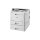 Brother HL-L9310CDWT, Laser, Farbe, 2400 x 600 DPI, A4, 31 Seiten pro Minute, Doppelseitiger Druck