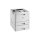 Brother HL-L9310CDWT, Laser, Farbe, 2400 x 600 DPI, A4, 31 Seiten pro Minute, Doppelseitiger Druck