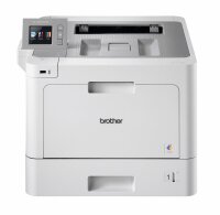 Brother HL-L9310CDW - Laser - Farbe - 2400 x 600 DPI - A4...