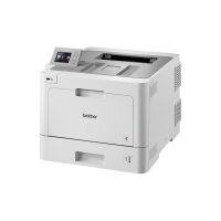 Brother HL-L9310CDW - Laser - Farbe - 2400 x 600 DPI - A4 - 31 Seiten pro Minute - Doppelseitiger Druck