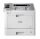 Brother HL-L9310CDW - Laser - Farbe - 2400 x 600 DPI - A4 - 31 Seiten pro Minute - Doppelseitiger Druck