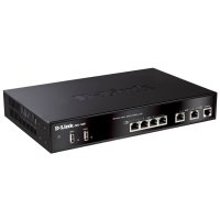 D-Link DWC-1000, IEEE 802.1Q, IEEE 802.1x, IEEE 802.3,...