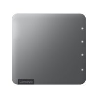 Lenovo G0A6130WEU, Drinnen, AC, 1,8 m, Schwarz