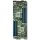 Supermicro Mainboard A1SA2-2750F Bulk - Mainboard - 64 GB