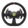 ThrustMaster T300 Ferrari Integral Racing Wheel Alcantara Edition, Lenkrad + Pedale, PC, PlayStation 4, Playstation 3, D-Pad, Analog / Digital, Schwarz, Alcantara