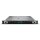 HPE ProLiant DL325 Gen11, 3 GHz, 9124, 32 GB, DDR5-SDRAM, 1000 W, Rack (1U)