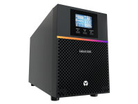 Vertiv Liebert GXE3-2000IMT, Doppelwandler (Online), 2...